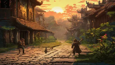 2025年9月1日，复古传奇1.76最新兑换码曝光，手慢无！