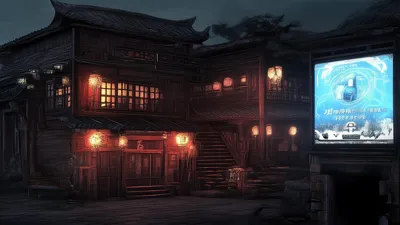 8月26日复古传奇1.76兑换码大放送，珍稀道具等你拿